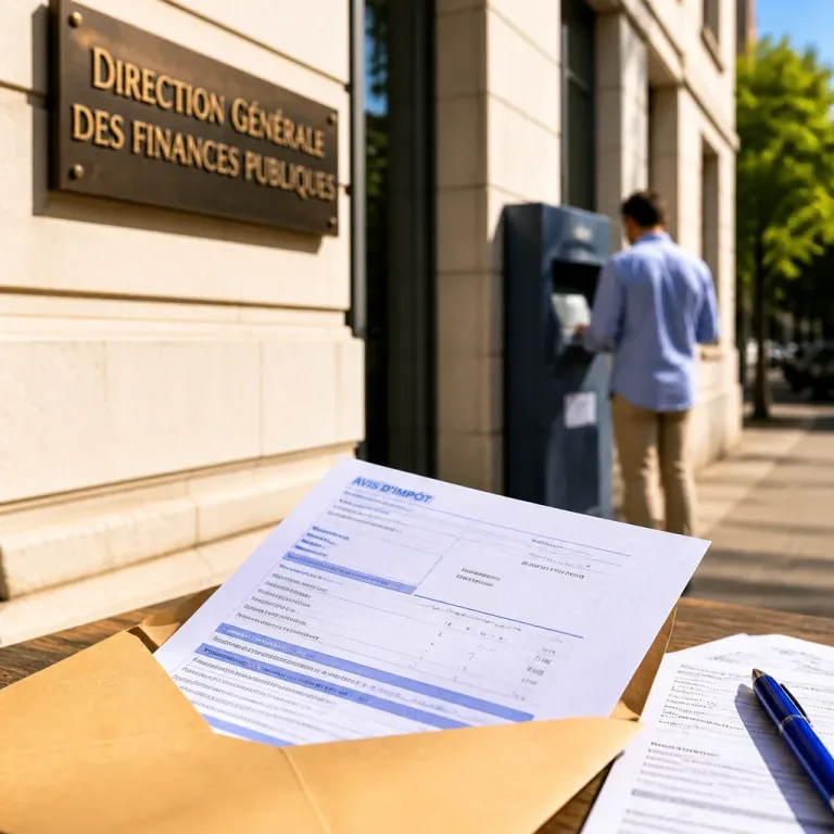 Remboursements d'impôts : qui sera payé et quand (24 ou 31 juillet) ?