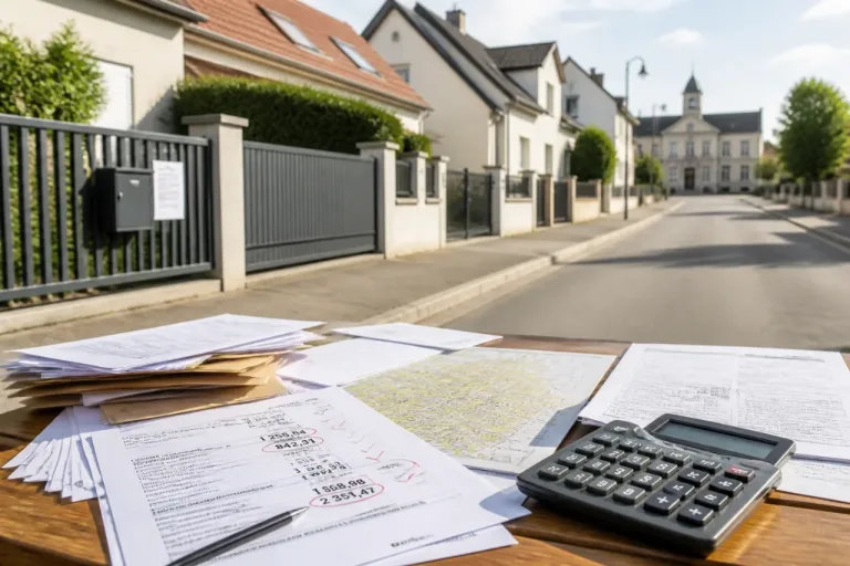 Des Yukonnais réclament une révision des évaluations foncières face à d’importantes disparités