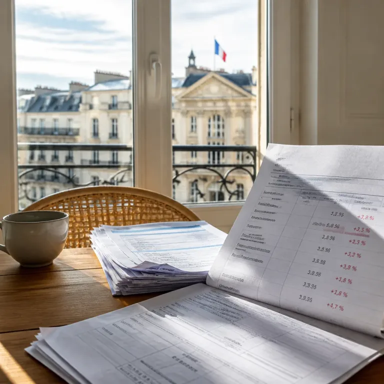 Taxe foncière 2026 : seules 11 villes de plus de 40 000 habitants ont augmenté leur taux