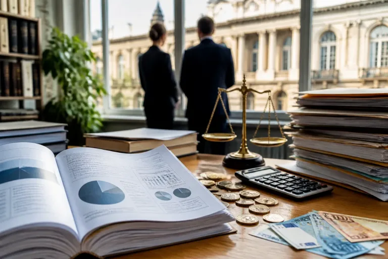 Taxer les héritages augmente-t-il les inégalités ? Le débat relancé par une analyse académique