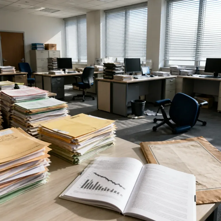 Contrôle fiscal : la DGFiP pointée pour une efficacité « considérablement dégradée »