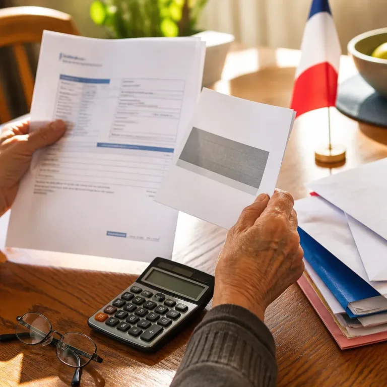 Maintien de l'abattement de 10 % : le gouvernement renonce à une réforme qui aurait touché 8,4 millions de retraités