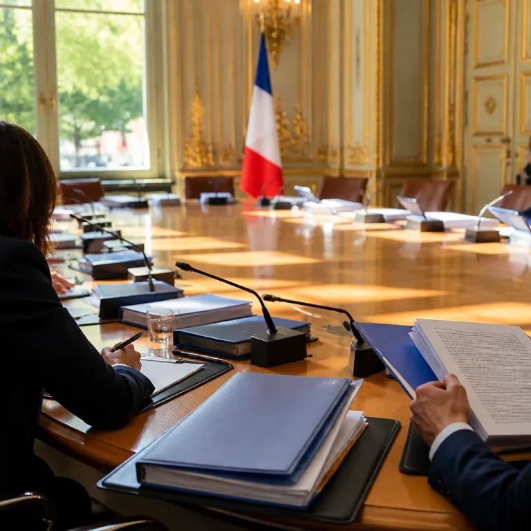 Tunisie : le projet de loi de finances 2027 privilégie justice sociale, sécurité et investissements