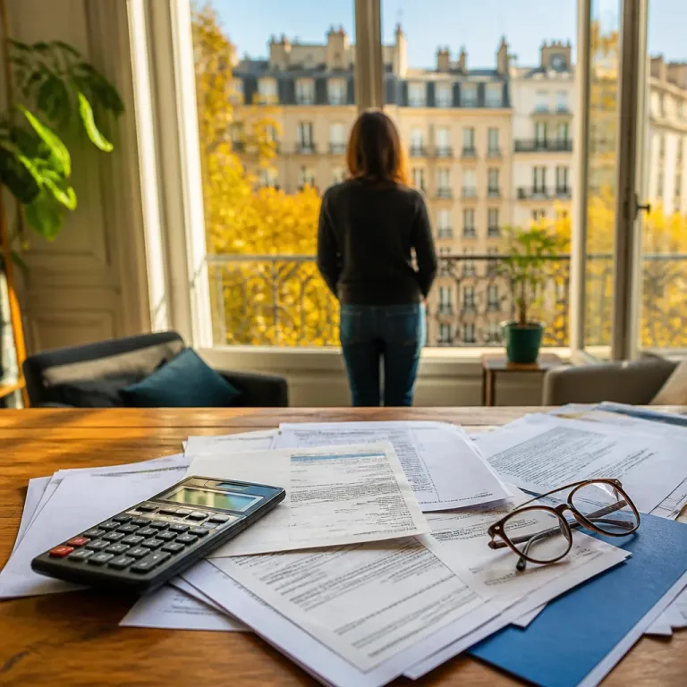 Taxe foncière 2026 : qui peut vraiment échapper à la note et pourquoi