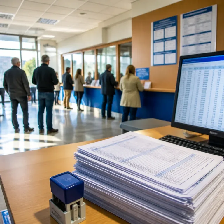 Exonération d'impôt sur certains compléments de salaire confirmée par le décret du 30 juin 2026