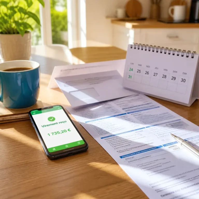 Plusieurs millions de contribuables recevront un remboursement fiscal attendu entre le 24 et le 31 juillet