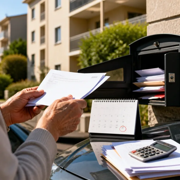 Retraités propriétaires : qui peut obtenir une exonération ou un abattement de taxe foncière cet été