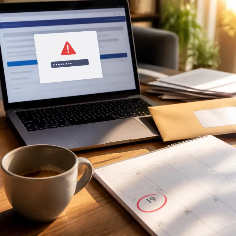 Déclaration en ligne : le SPF Finances décale la date limite à dimanche 19 juillet après des problèmes techniques