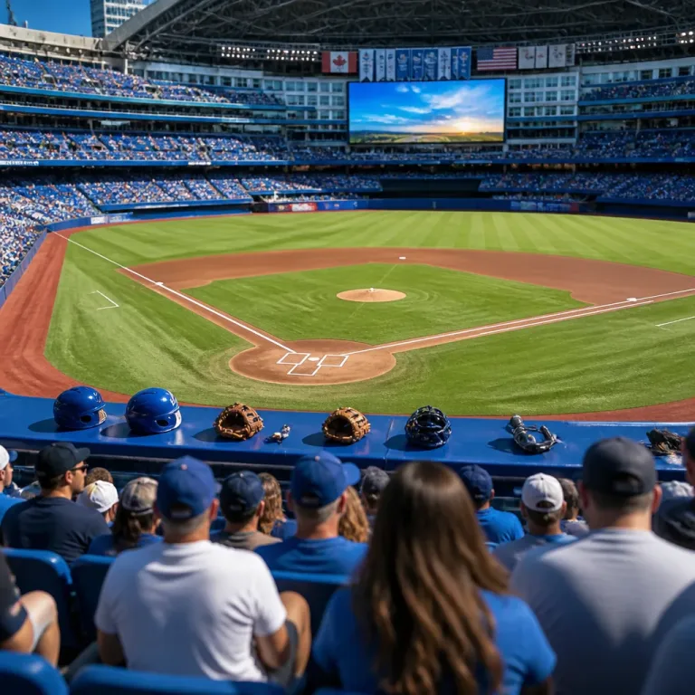 Blue Jays : Gausman lancé samedi alors que Toronto doit enchaîner pour espérer les séries