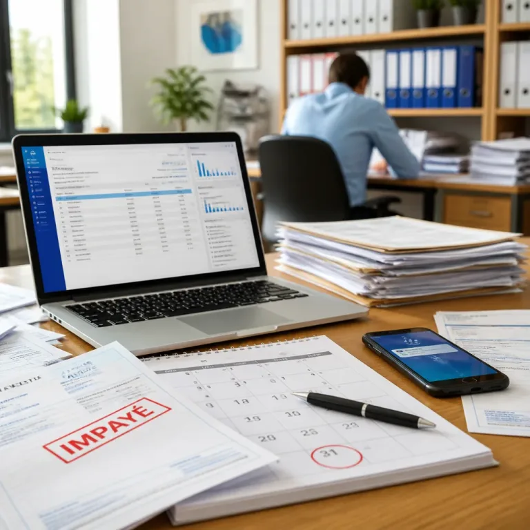 31 juillet 2026 : la DGI rappelle les obligations de déclaration et de paiement avant la fin du mois