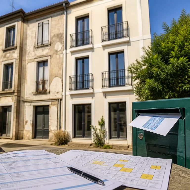 La réforme 2026 de la taxe foncière peut doubler la facture pour certains propriétaires