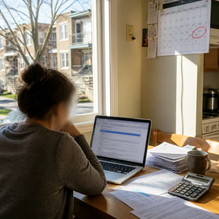 Déclaration automatique pour les plus modestes : Ottawa et Québec prévoient un lancement au printemps 2027