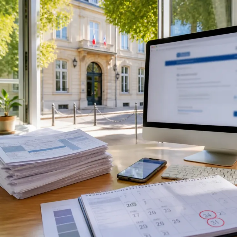 Remboursements d’impôt 2026 : pourquoi certains n’ont pas reçu le virement du 24 juillet