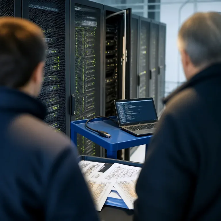 Intrusion des serveurs publics : les pirates revendiquent « 346 millions de lignes » incluant des données d'élèves