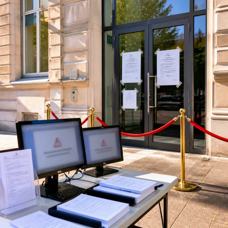 Le SPF Finances reporte la date limite de la déclaration en ligne initialement fixée au 15 juillet