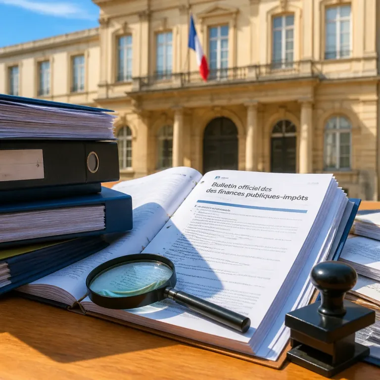 Pacte Dutreil : la doctrine fiscale précise exclusions et allongement des engagements depuis le 21 février 2026
