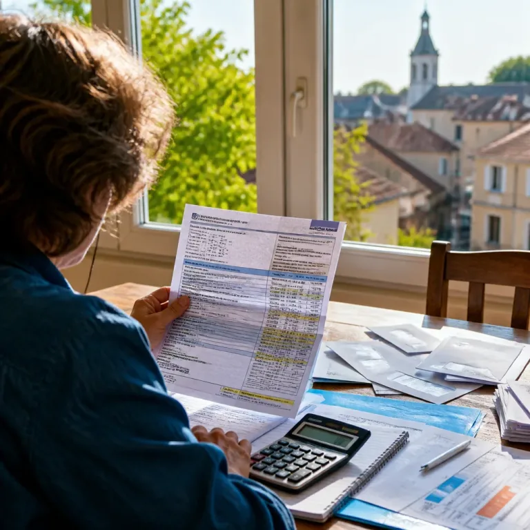 Taxe foncière 2026 : hausse générale de 0,8 %, mais un propriétaire sur cinq voit son taux communal augmenter