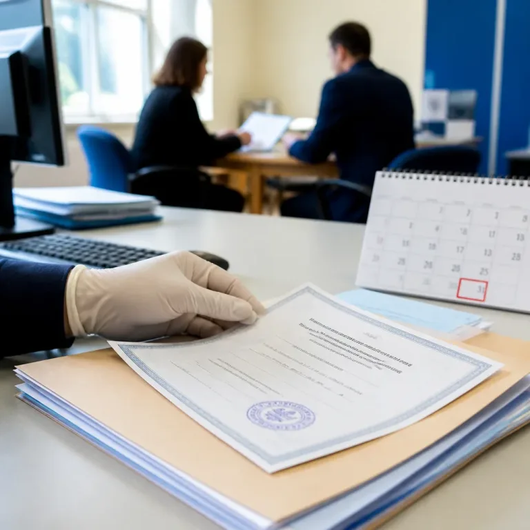 Attestation de régularité fiscale : l'administration assouplit les règles pour les entreprises nouvelles