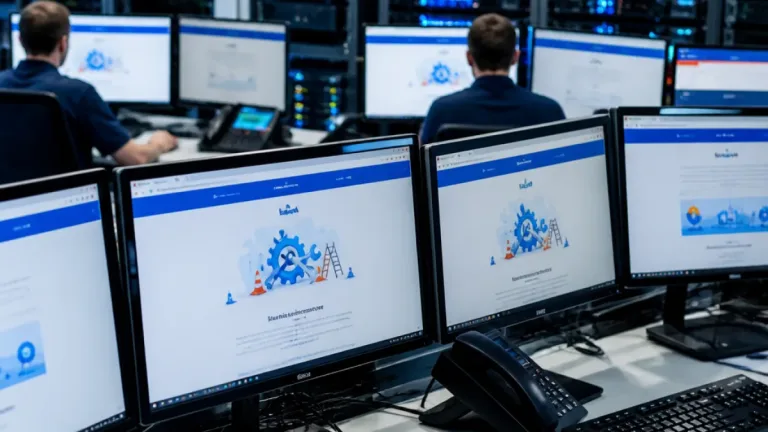 Des failles PHP poussent à la mise hors ligne préventive d'impots.gouv.fr et d'autres services publics