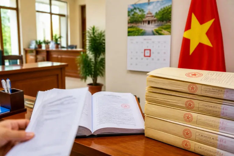 Viet Nam : 22 éléments désormais exonérés de l'impôt sur le revenu des personnes physiques dès le 1er juillet 2026