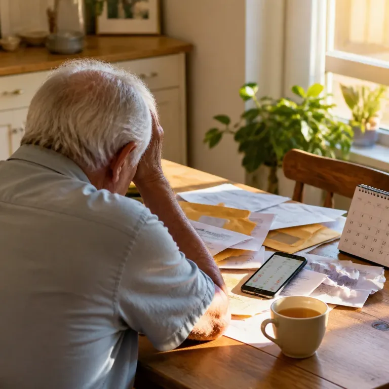 Pensions : pourquoi le net de certaines retraites peut baisser dès le 1er septembre 2026