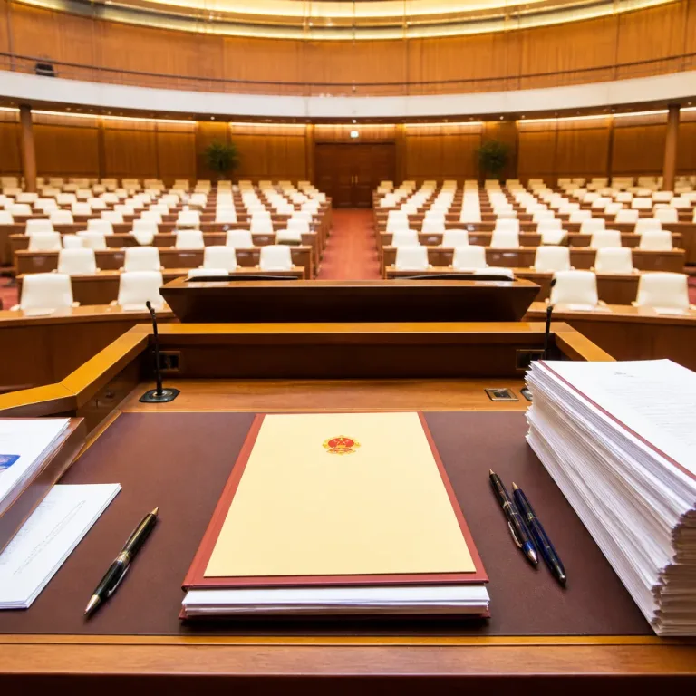 Le Parlement vietnamien examine un projet d’exonérations fiscales ciblées sur l’éducation