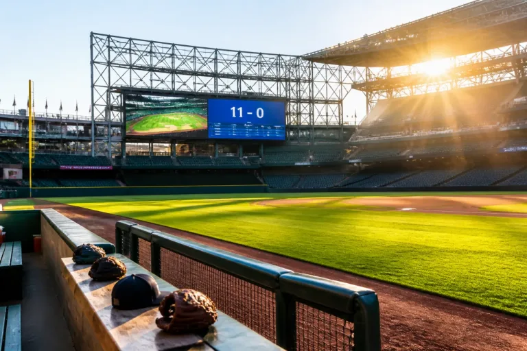 Blue Jays cherchent à effacer la correction subie face aux Mariners à Seattle