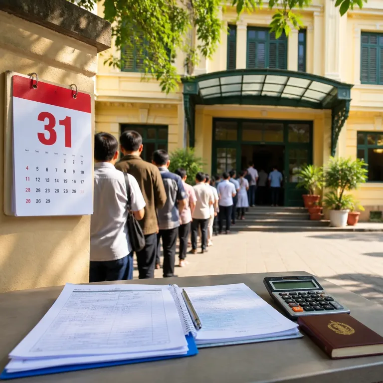 Impôt : la nouvelle échéance du 31 juillet crée une forte incertitude pour les ménages et petites entreprises