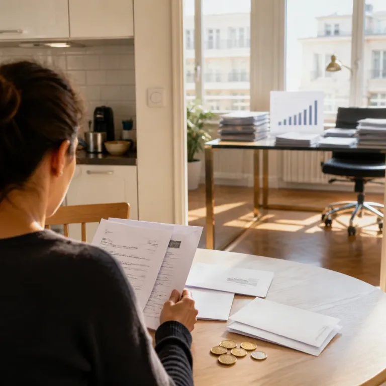 Sur 25 ans, les baisses d'impôt au Québec ont davantage profité aux plus hauts revenus