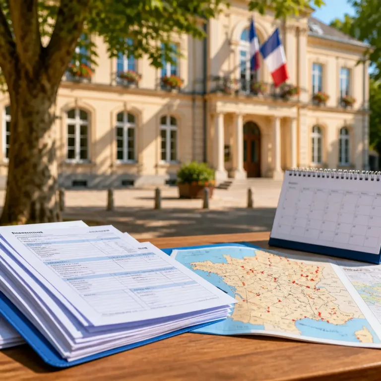 Taxe foncière 2026 : où les taux baissent, se figent ou grimpent et comment alléger votre facture
