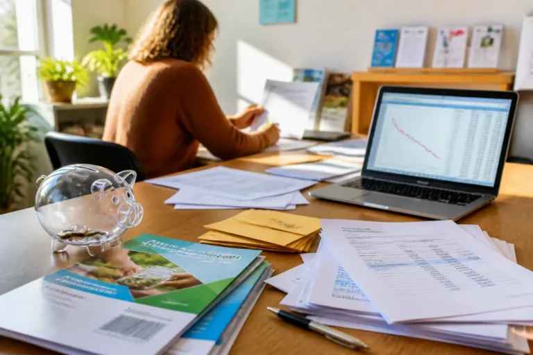 Dons en baisse : comment la fiscalité peut aider les associations à recruter des donateurs
