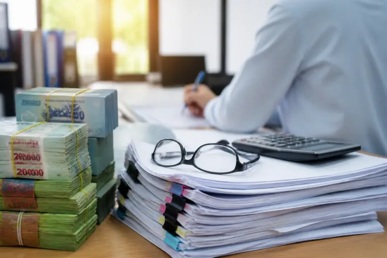 Réforme 2026 : le Vietnam augmente les déductions et allège l'impôt sur le revenu des salariés