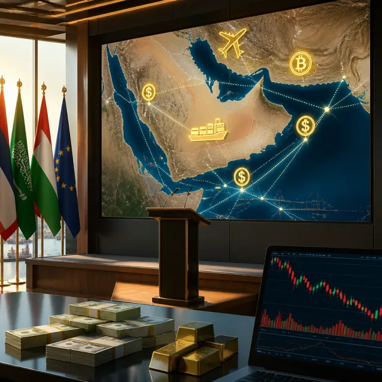 Washington engage une « asphyxie économique » de l'Iran via un nouveau train de sanctions
