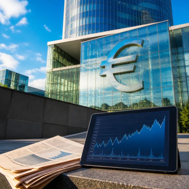 La BCE devrait encore relever ses taux en 2026, estime le FMI