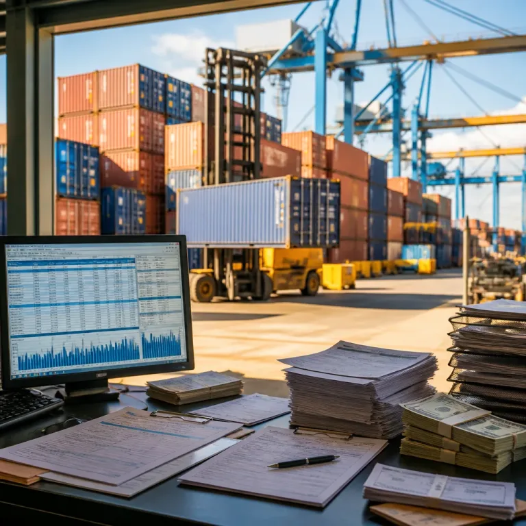 Les États-Unis remboursent près de 100 milliards de droits de douane : quel impact pour les exportateurs européens ?