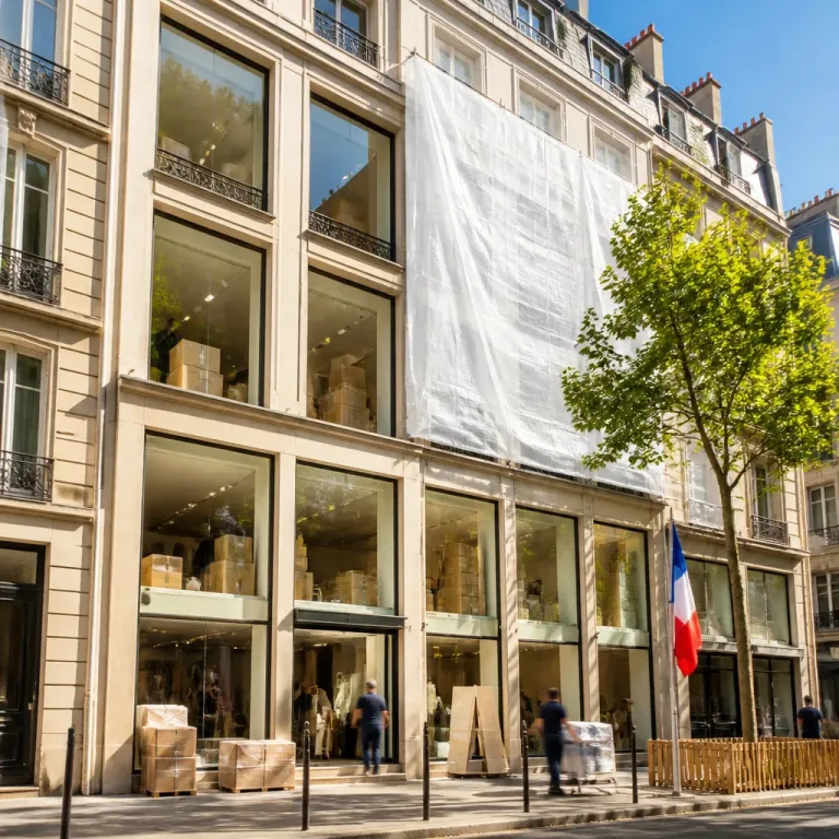 Revolut obtient une licence française et installe son siège européen à Paris, 400 emplois annoncés