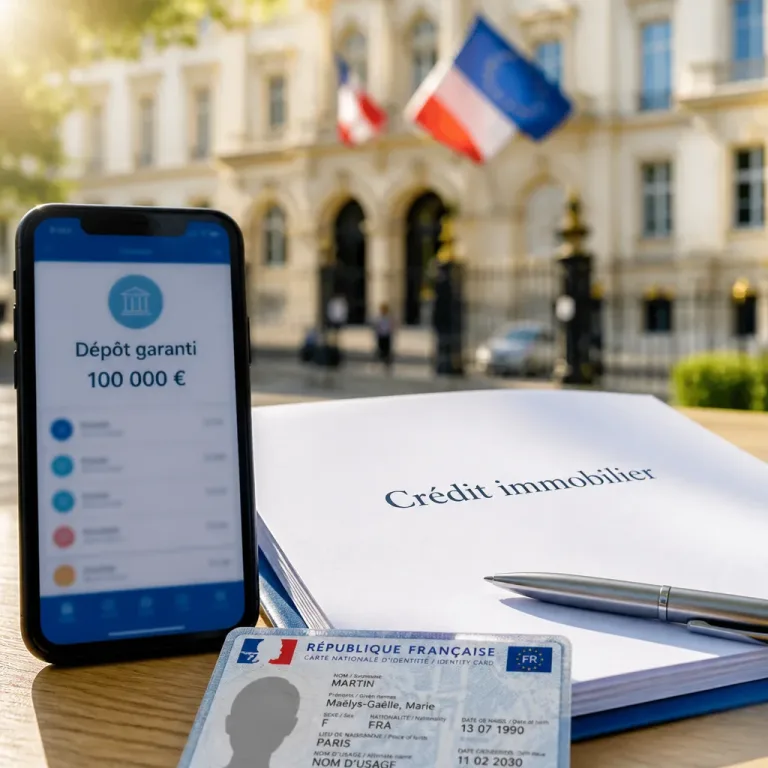 Revolut reçoit une licence bancaire française et renforce ses services pour 8 millions de clients