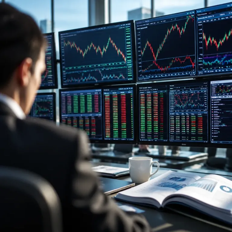 La Fed devrait maintenir ses taux en septembre, selon les marchés et Goldman Sachs