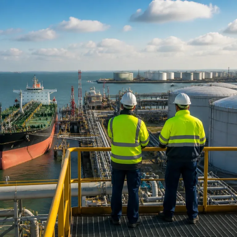 L'Opep+ valide une nouvelle hausse limitée de la production en septembre