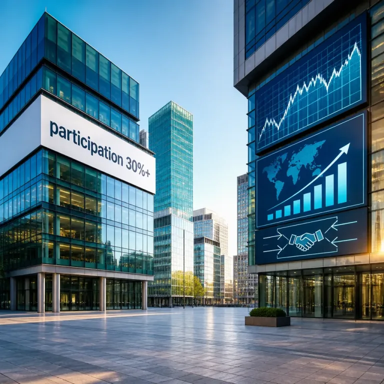 UniCredit autorisée par la BCE à contrôler Commerzbank, un tournant pour la banque européenne