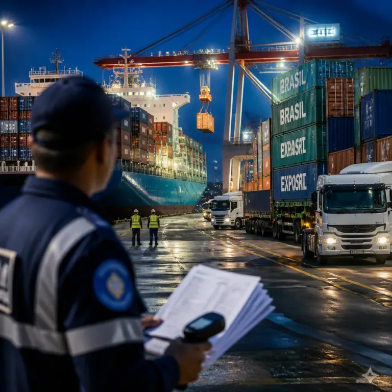 Washington impose 25 % de surtaxes sur des produits brésiliens, première application d'une salve tarifaire