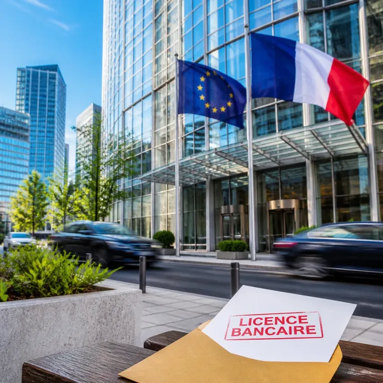 Revolut reçoit une licence bancaire française et installe son nouveau siège européen à Paris