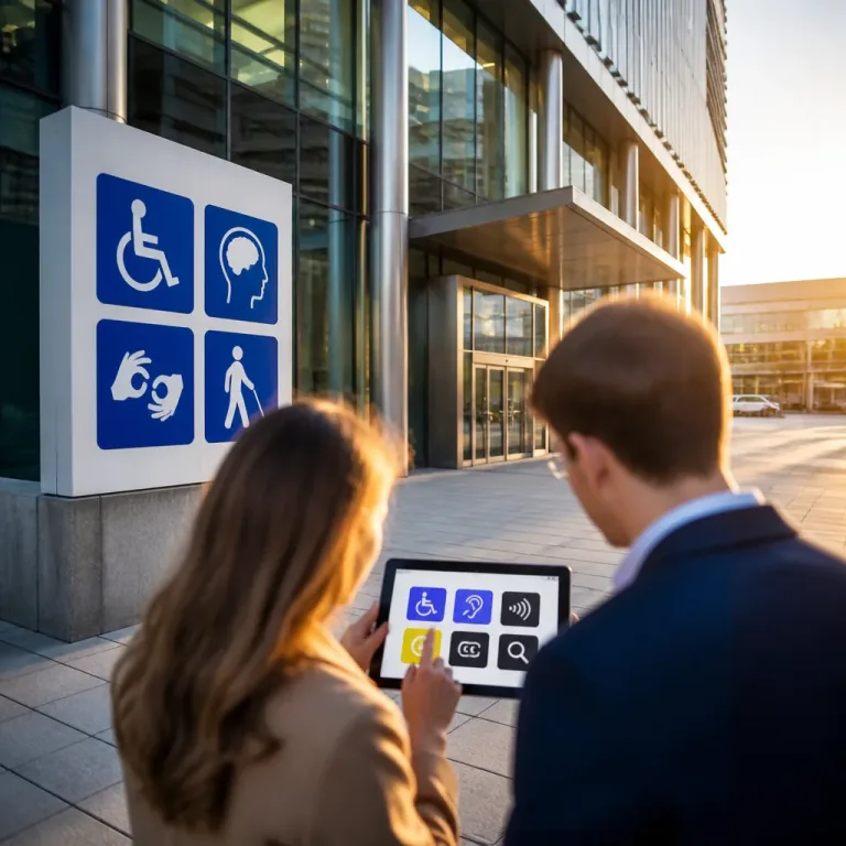 La BCE impose des standards d’accessibilité stricts pour l’application de l’euro numérique