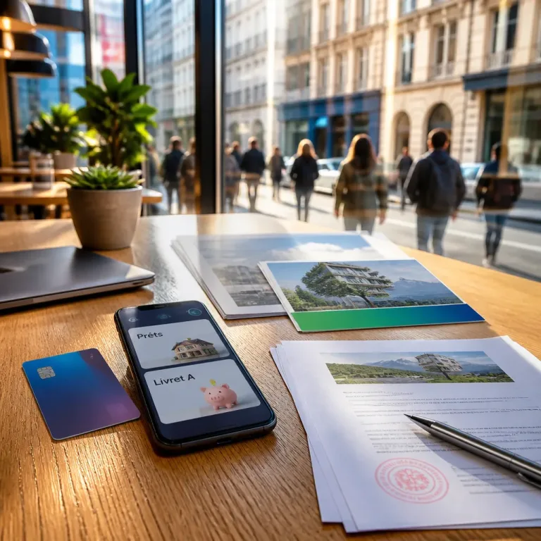 Revolut obtient une licence bancaire en France et s'ouvre aux prêts, au Livret A et au PEA