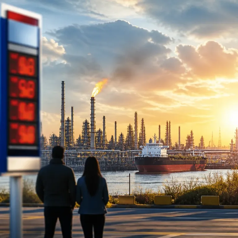 L’OPEP réduit encore sa prévision de croissance de la demande pétrolière pour 2026