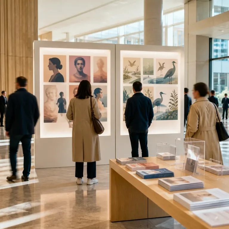 La BCE lance une consultation publique pour choisir les visuels des futurs billets en euros