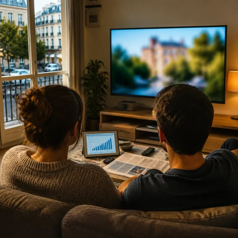 France 2 domine le prime time du 11 septembre grâce à la rediffusion d'A l'instinct