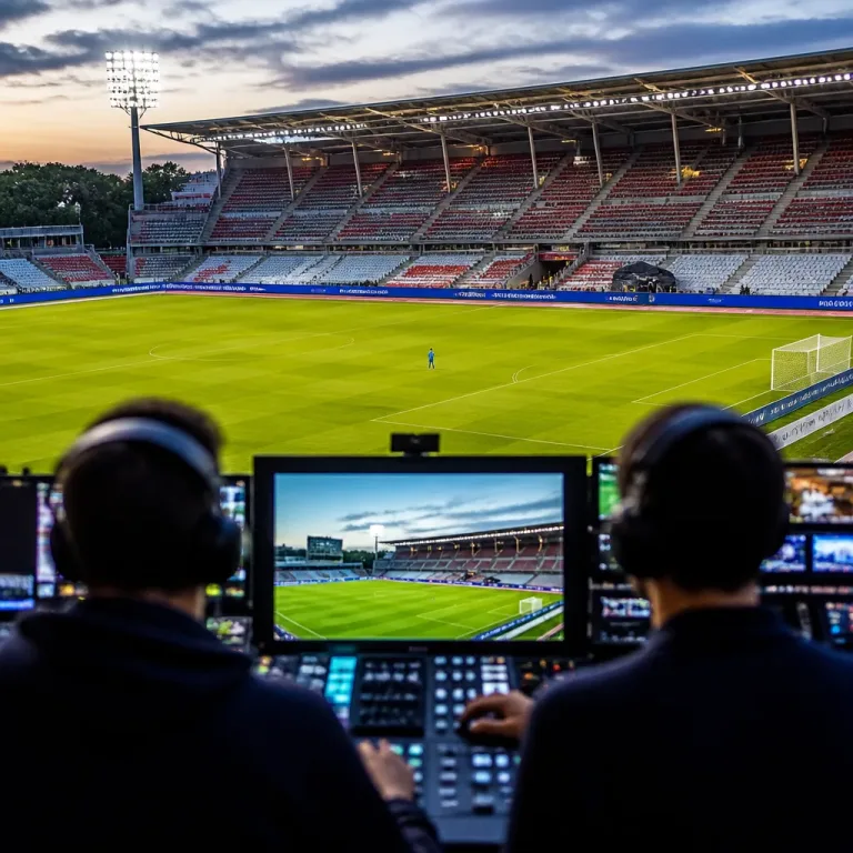 La publicité virtuelle sur écrans autorisée en France : expérimentation nationale dès 2027