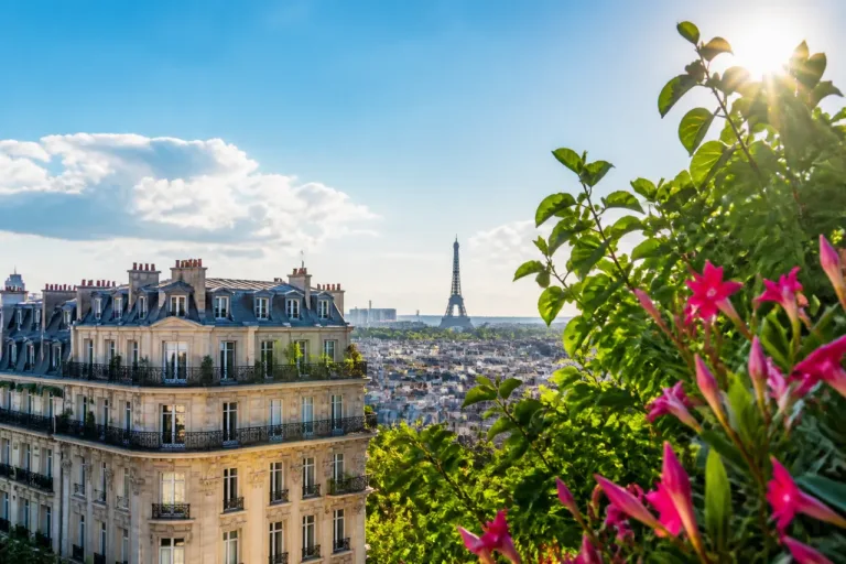 E‑commerce français : l'IA se déploie, mais la vente automatisée reste inachevée