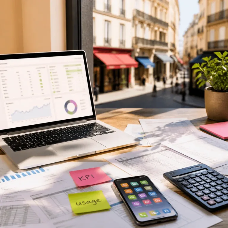 Shopify étend les options de tarification des apps : quelles conséquences pour la facture des marchands ?